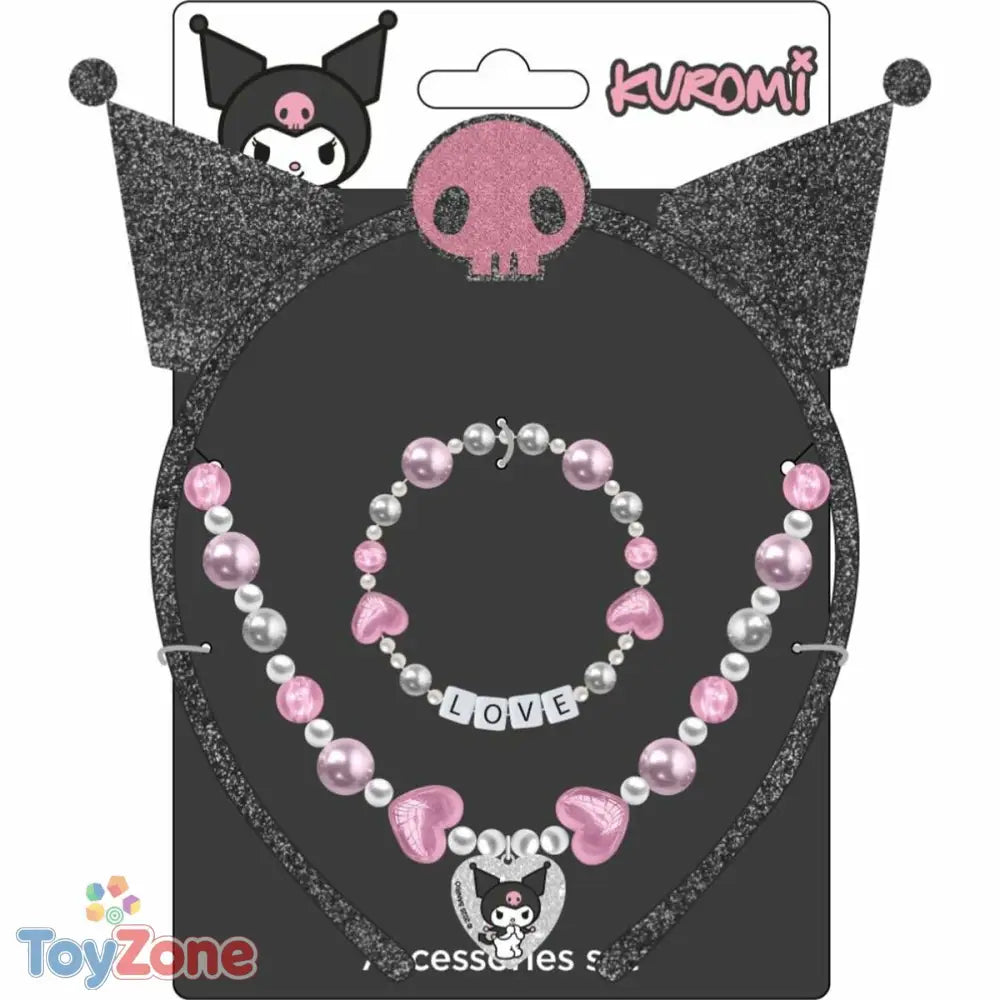 V2H6B577D66C35B660F75EAB5E1EE06254AR6473570P5