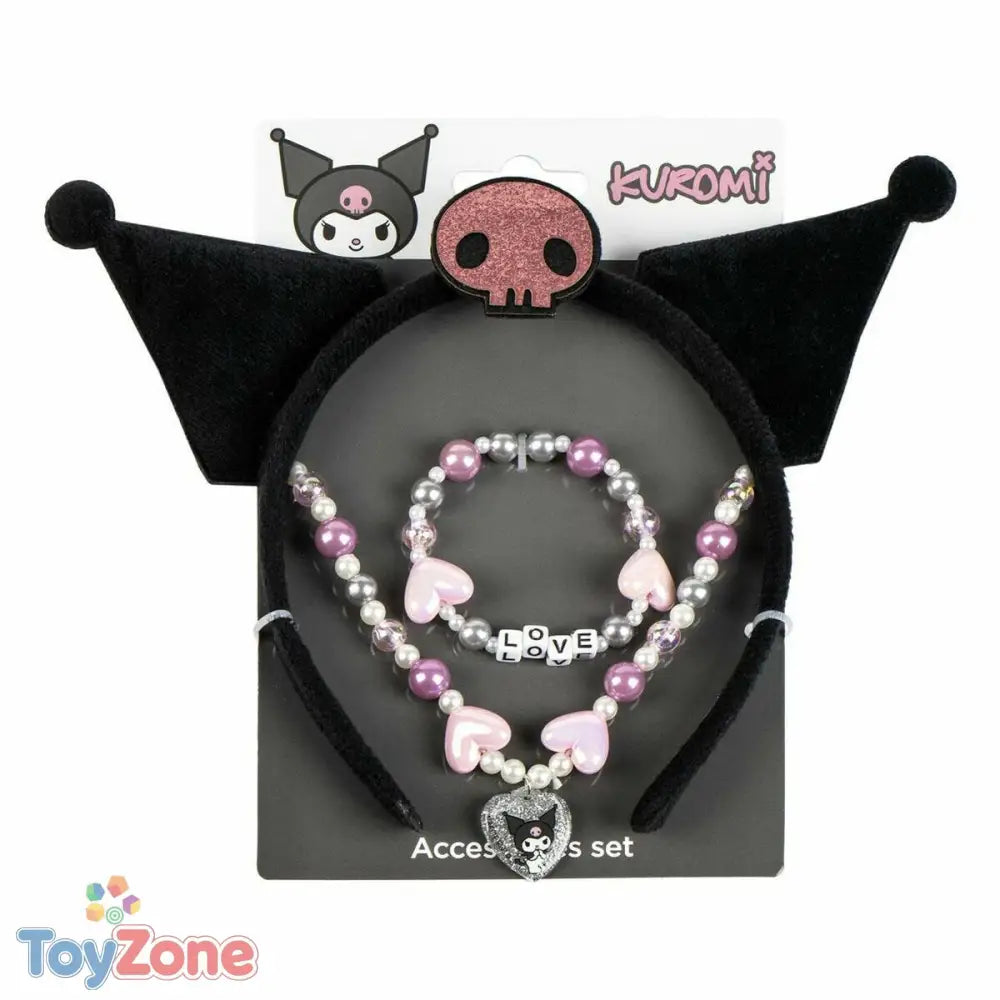 V2H2AB1E585759CB1F3F942CDB2FD965086R6473563P1