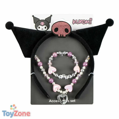 V2H2AB1E585759CB1F3F942CDB2FD965086R6473563P1