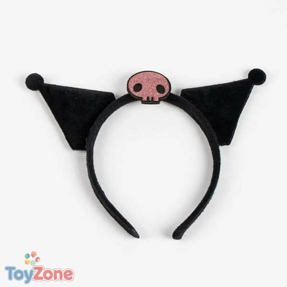 V2H22FE7317E7E2275EF02BAC349F896067R6473574P7