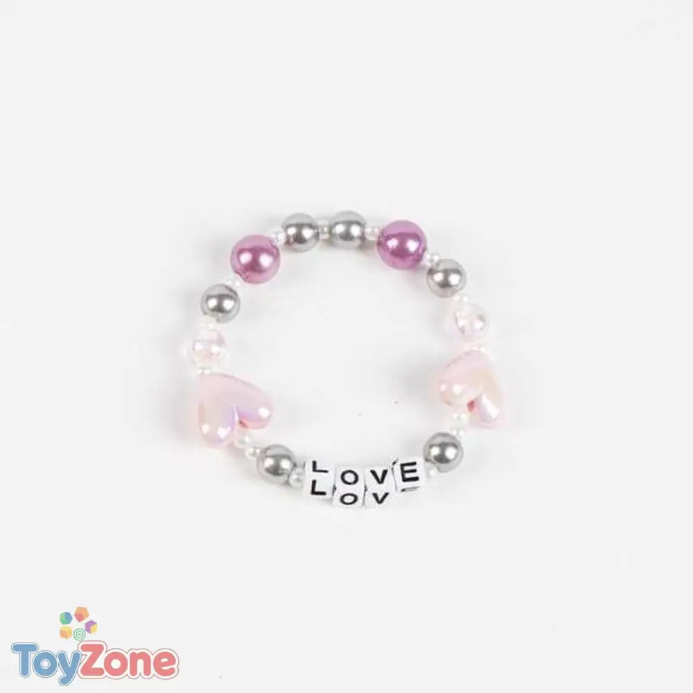 V2H115B988F205560319E631A33B510845DR6473582P9