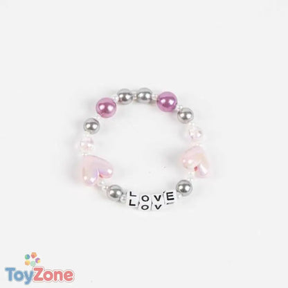 V2H115B988F205560319E631A33B510845DR6473582P9