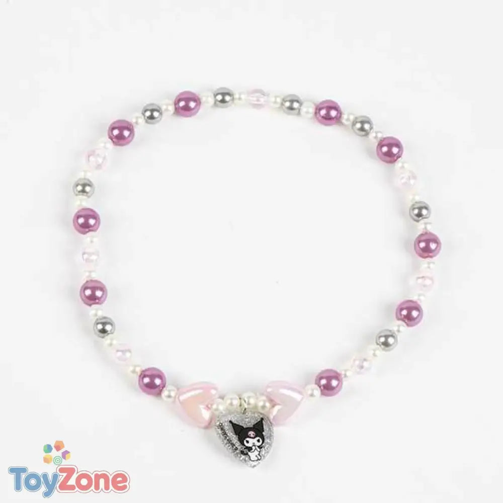 V2H8BF40A3EA031817E5FE06EB13E7FD1D8R6473578P8