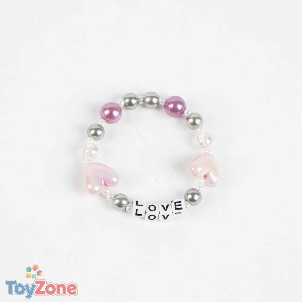 V2HD348F7DC2F3AF1E142AB0D06E07E14DER6473569P4