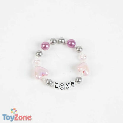 V2HD348F7DC2F3AF1E142AB0D06E07E14DER6473569P4