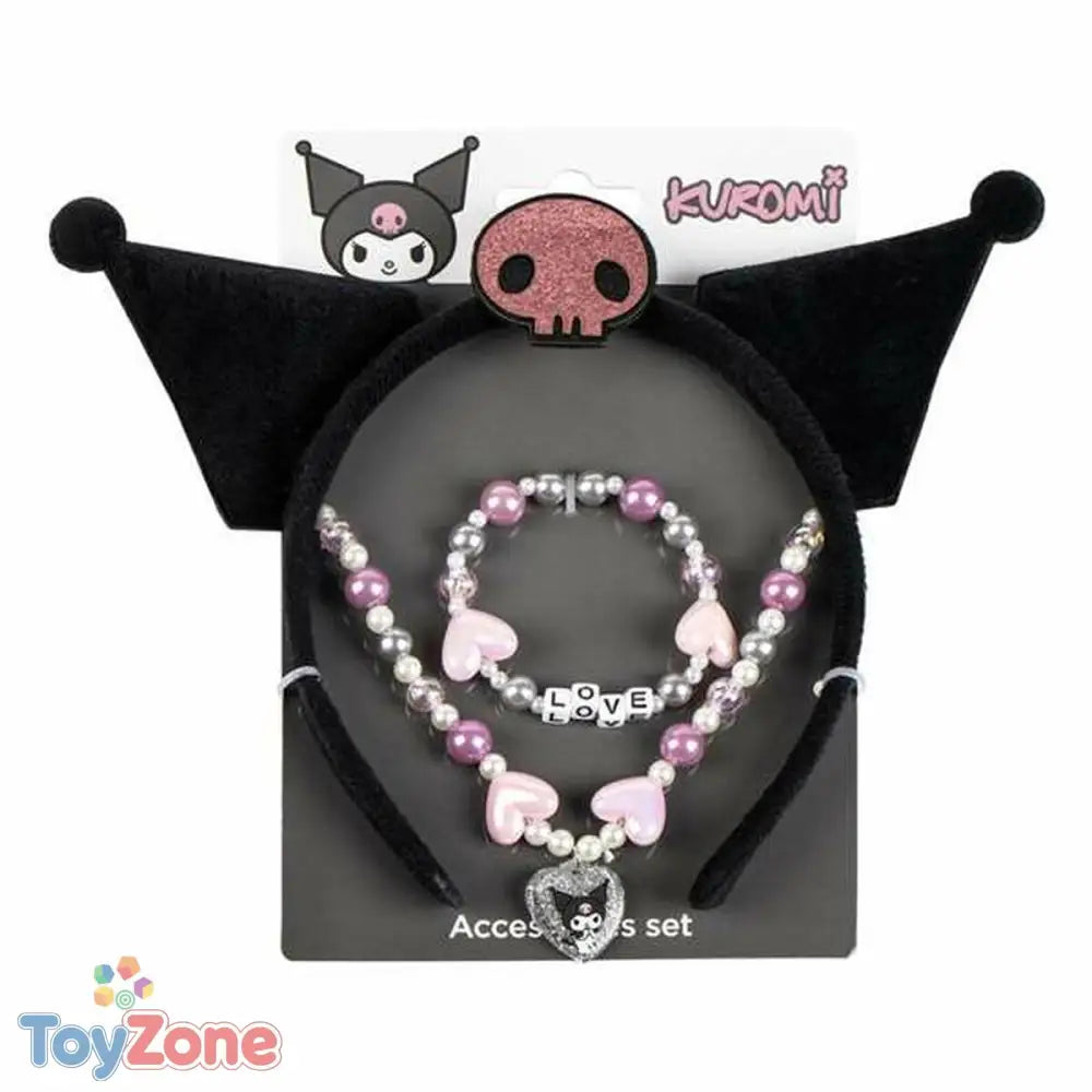 V2H665A01341802E9F6098DE0F831930767R6473572P6