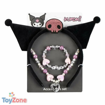 V2H665A01341802E9F6098DE0F831930767R6473572P6