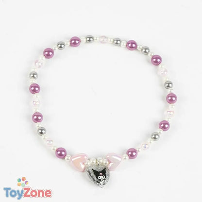 V2HB5E29EDF8A5360E494E49C8783BA91C4R6473567P3