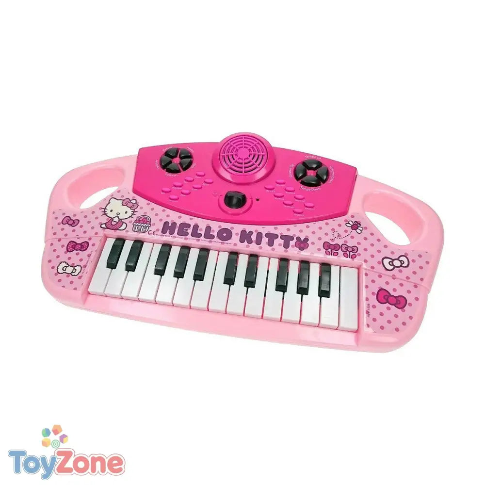 V12HB42BE63B72E76862E84CB7165A11AE68R7065120P2