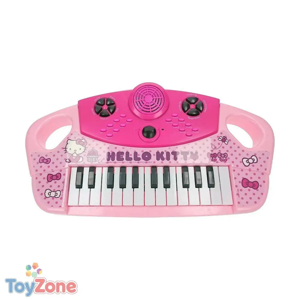 V12HCA09D0609963C67C9C20D671AA116F7BR7065125P3