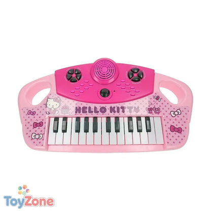 V12HCA09D0609963C67C9C20D671AA116F7BR7065125P3