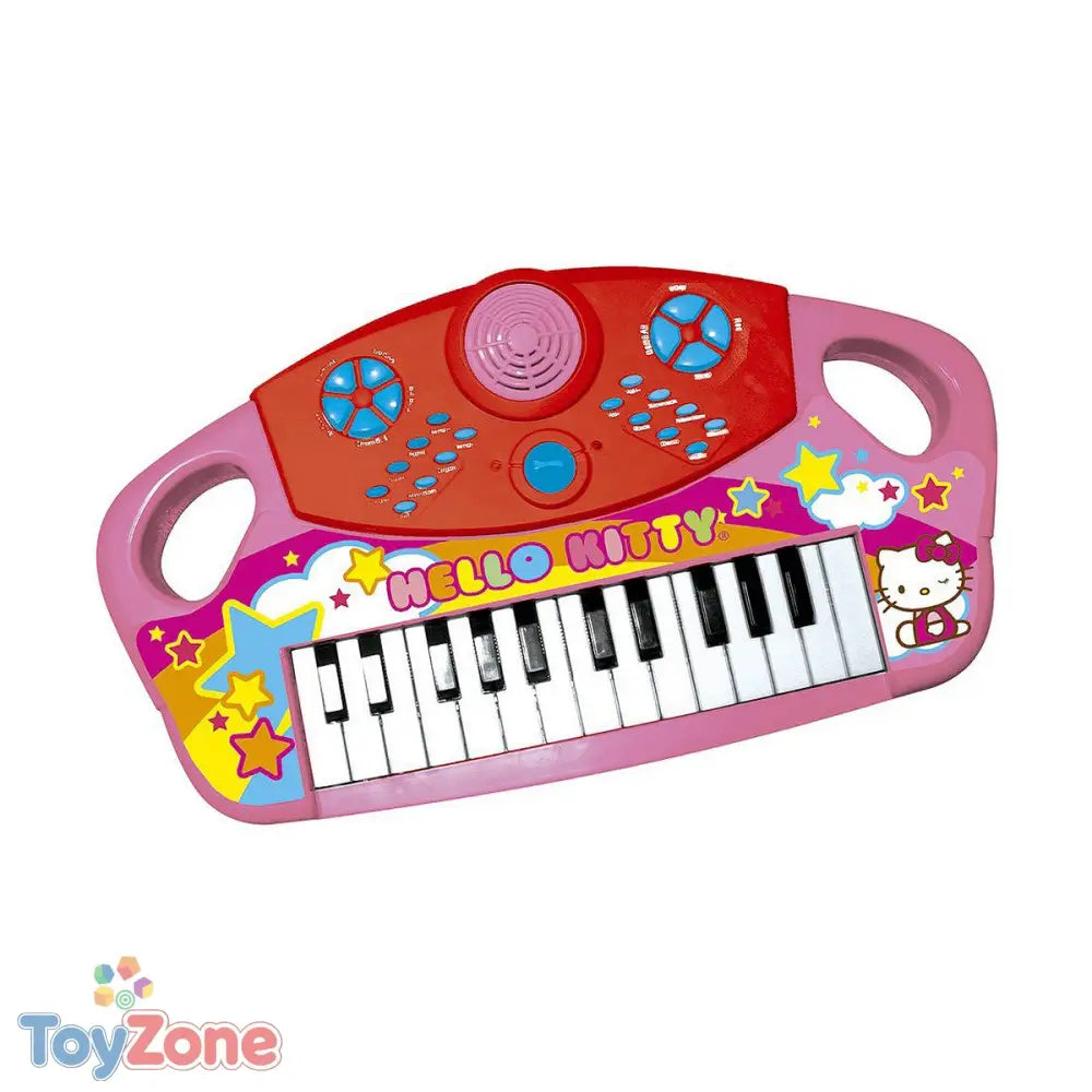 V12HEF2D7E6405A0B9D4E1230D8926E88E13R7065116P1