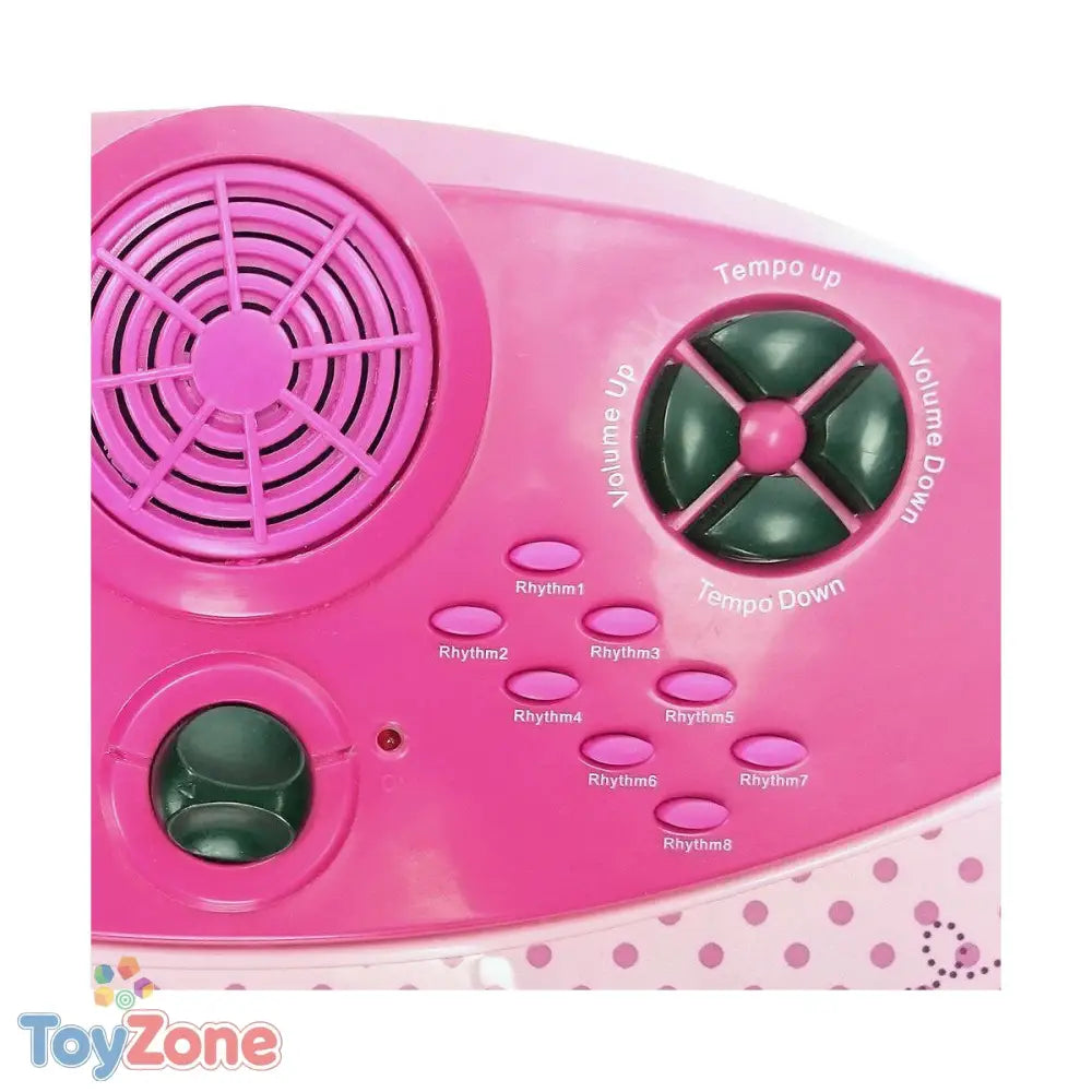 V12H6A65BD76CAA8271D91B29D3D0328C6FBR7065131P5