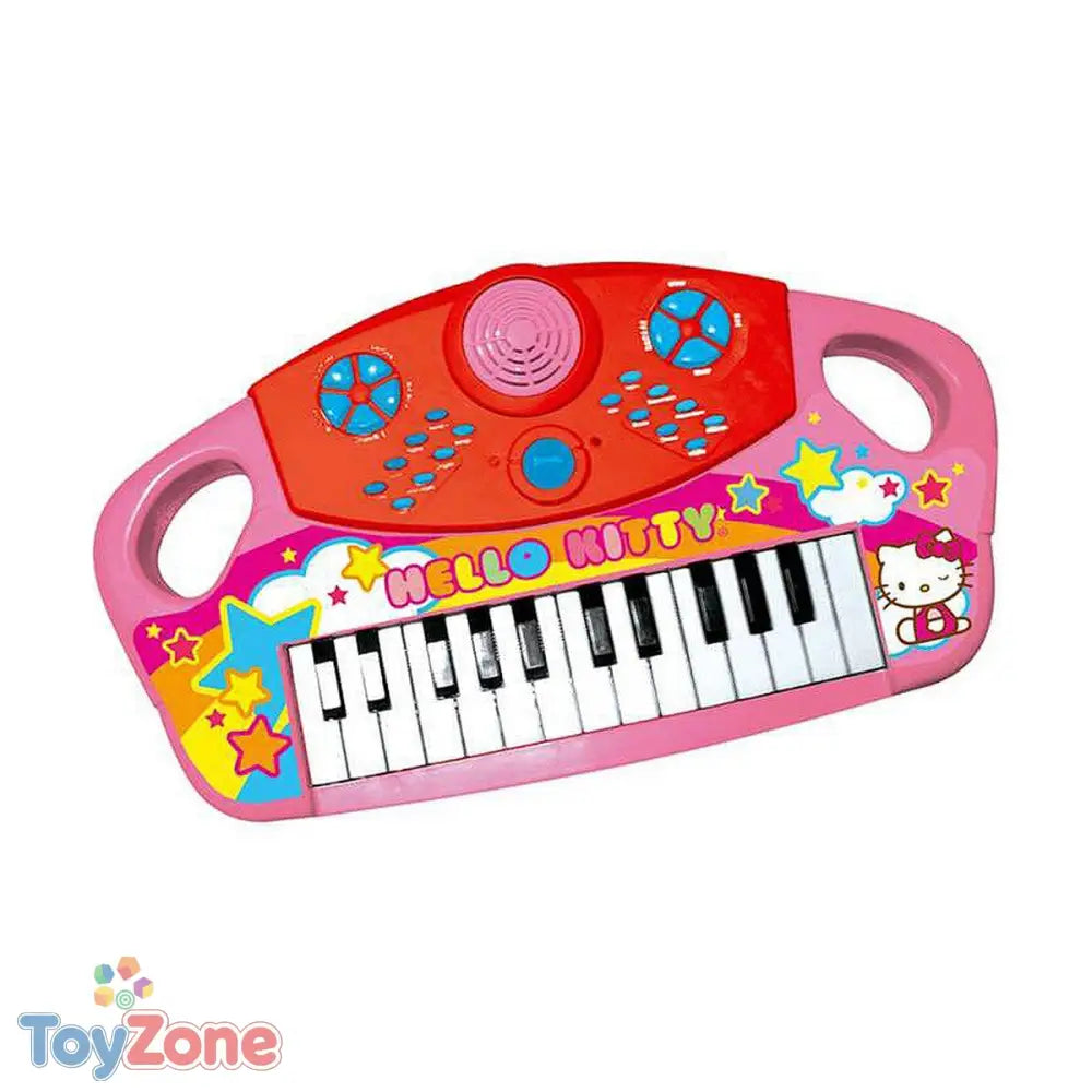 V12H0B061DCF848E617C19442F215B853D6ER7065147P10