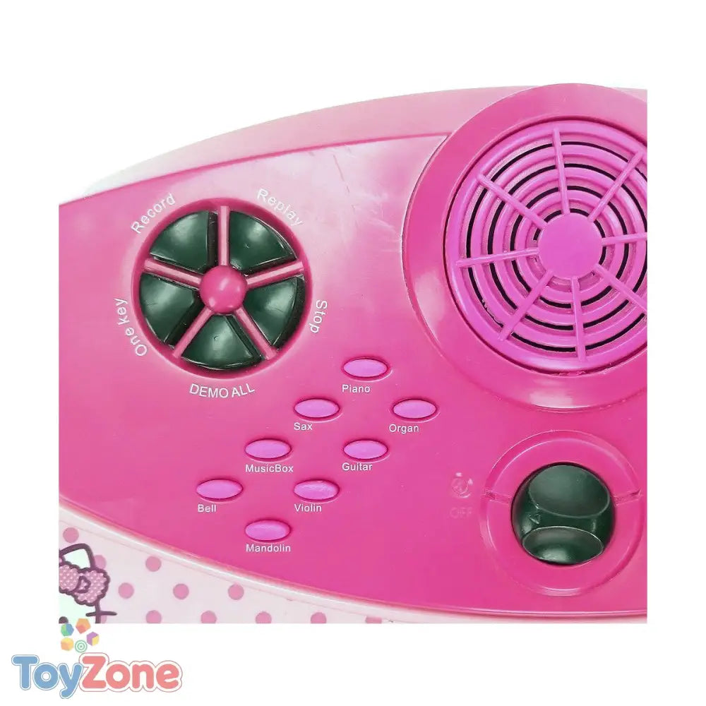 V12HF8CC1642F1C01EE0ED5B75F5EF8CCF5ER7065127P4