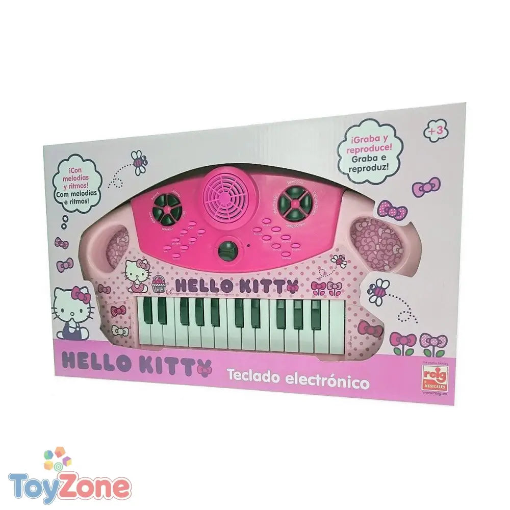 V12H928224A68E6BA2D0B3623D4C0BD2C65DR7065139P7