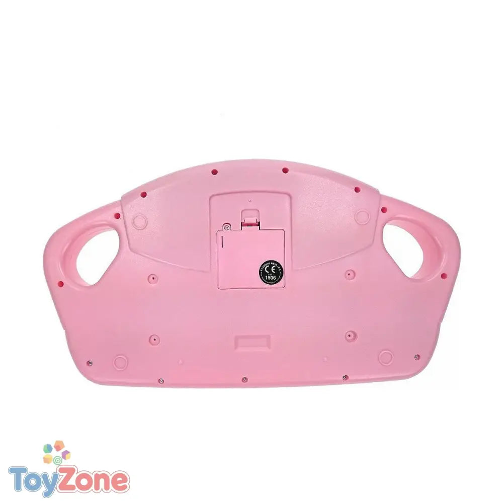 V12HD9D739066F9EFA2557A606AE2E668D90R7065145P9