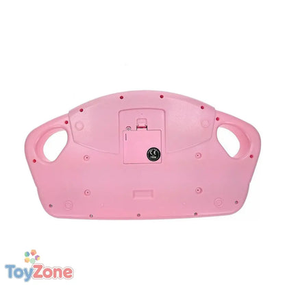 V12HD9D739066F9EFA2557A606AE2E668D90R7065145P9