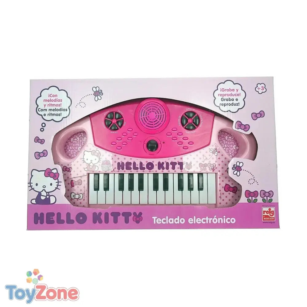 V12HD14A622B3FD6BB8F96942128669F4B7AR7065136P6