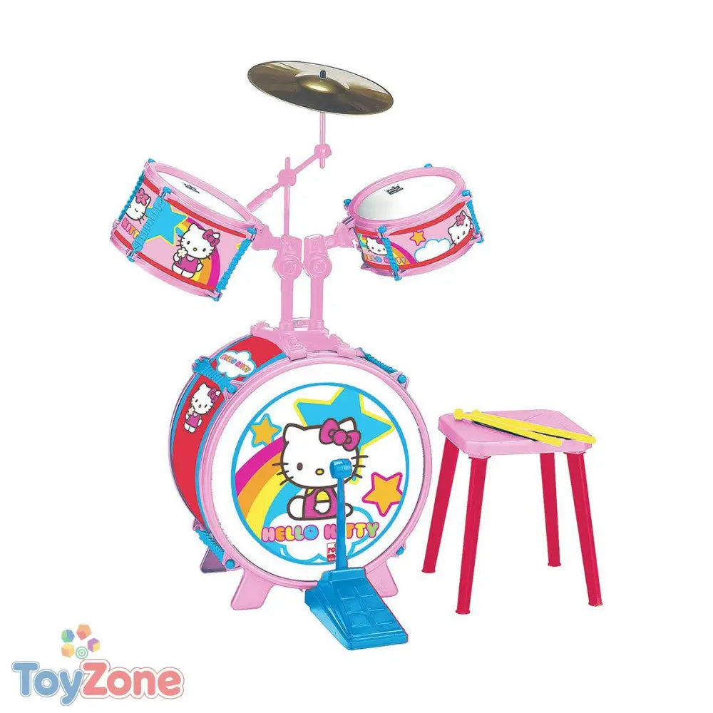 V11H579570F7B90BB90E2A78E078989F5FC4R7065088P1