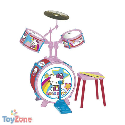 V11HB3668576782C5331F895DC77B60B3CEBR7065092P2