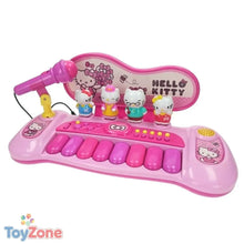 V12HD7856A1CDAEC9A5FBAD6BB640319756BR7062667P2