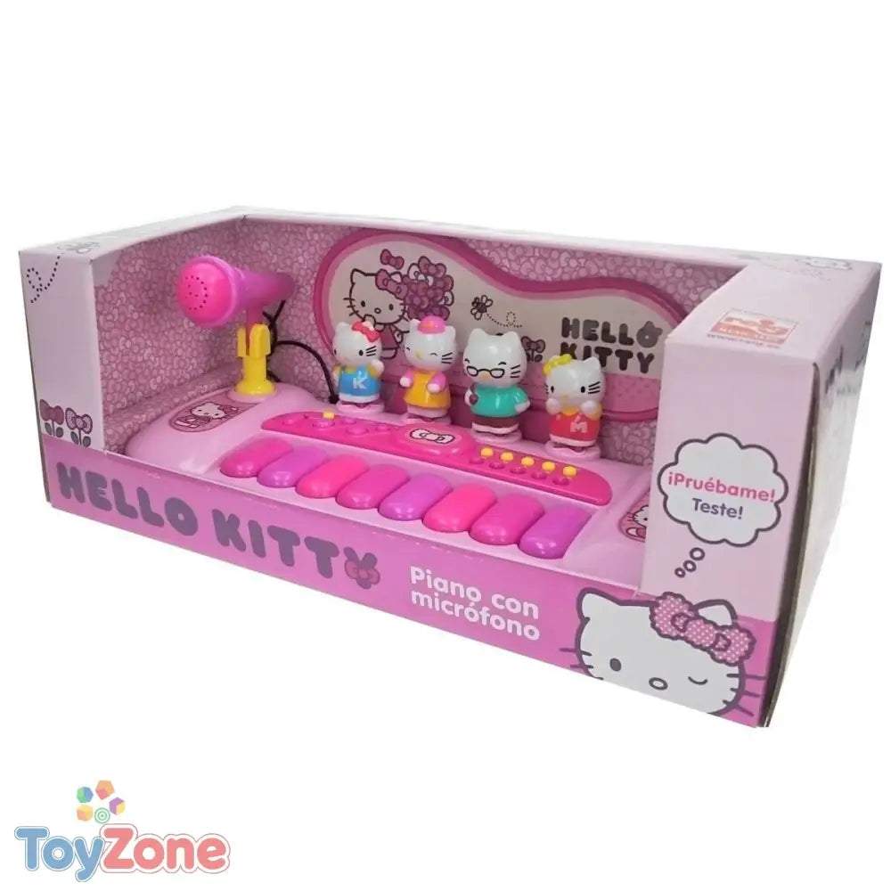 V12H216165D9DEA19D51C1D052459B7148ACR7062664P1