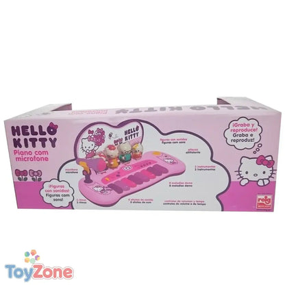 V12H85467B11BBA09F9A7DA69DD877D6B886R7062672P4