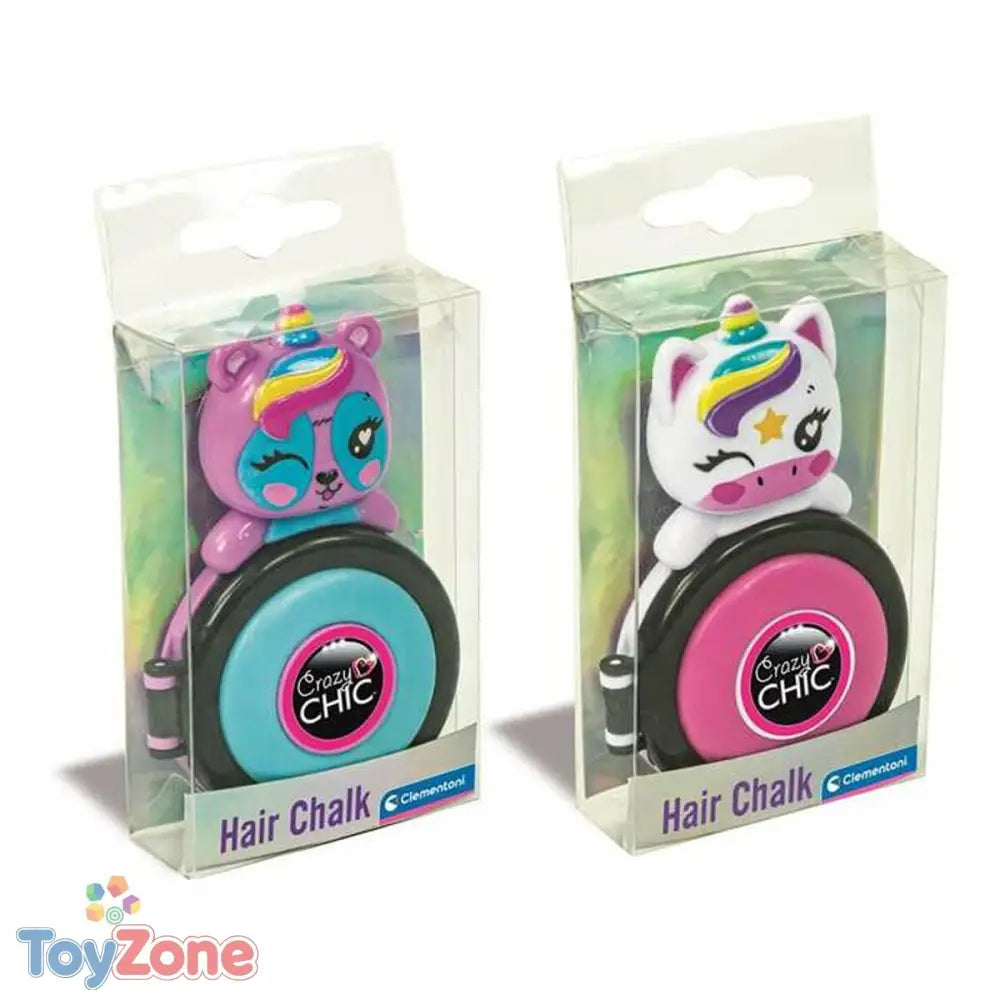 V3H53073DB2ED4542F35B08AD7DB8C89007R5659713P1