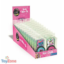 V3H3E8763B7610EFCECCC6C91A19D652C72R5659717P2