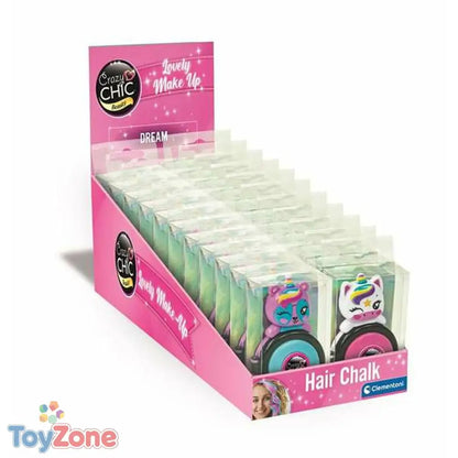 V3H3E8763B7610EFCECCC6C91A19D652C72R5659717P2