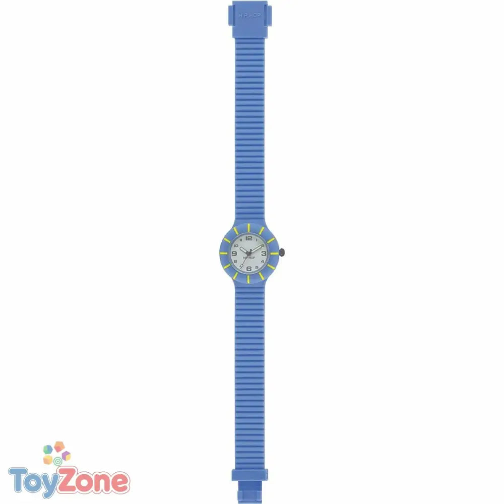 V6HE2D92E429EB9E4B672B909401398FF10R4413732P1