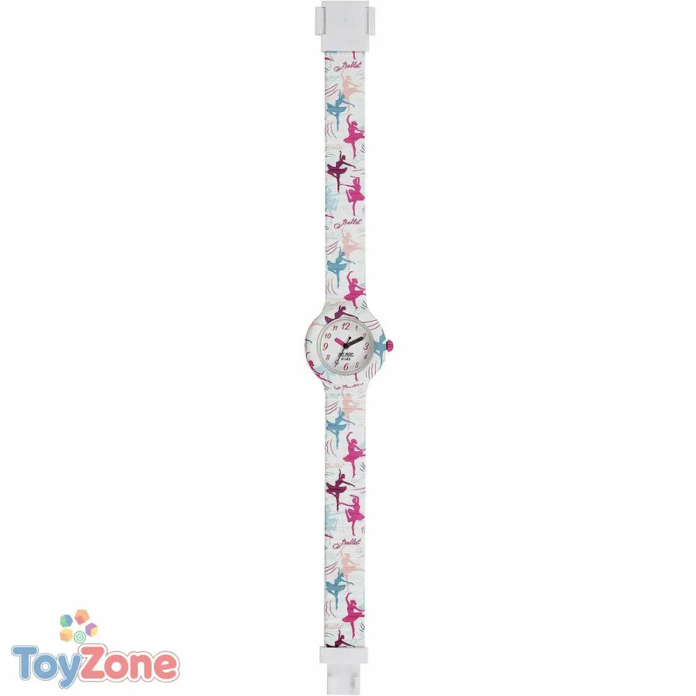 V6H4CCD997300DD30B9ADA27FF0C3456AC2R4413717P1