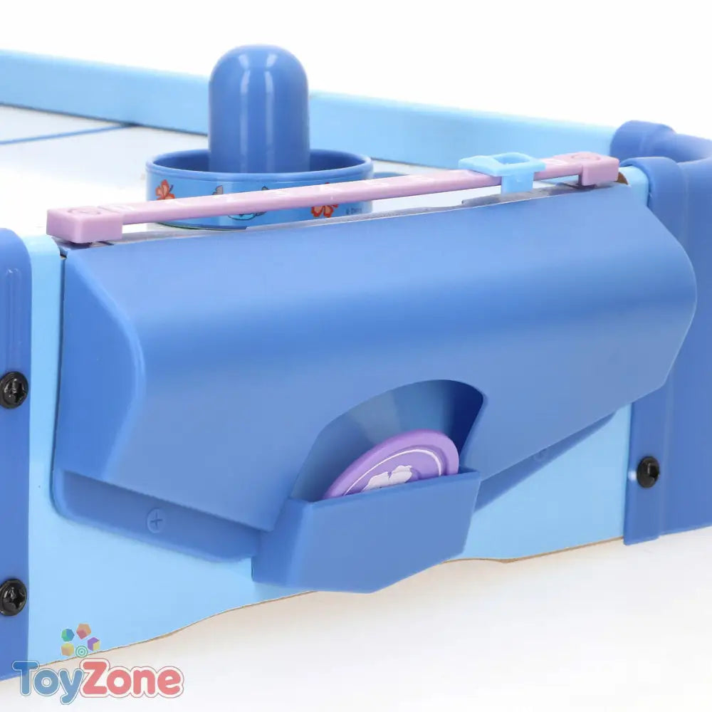 V2HB4A28B23B48A5FE4B0B7FC2654F613D8R6939817P6