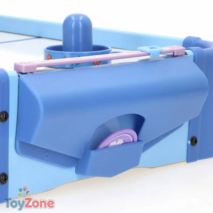 V2HB4A28B23B48A5FE4B0B7FC2654F613D8R6939817P6