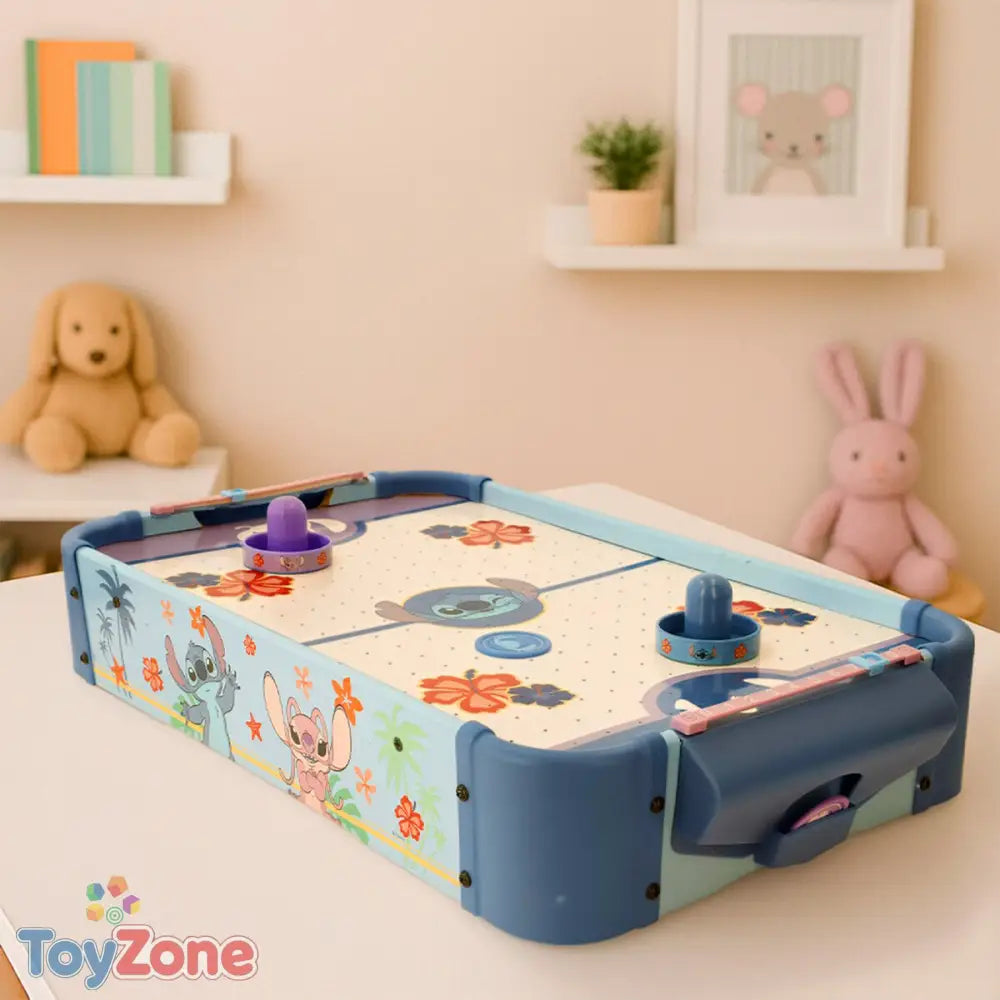 V2H98F753BD4CDDD78B98A792A799F59D5FR6939814P3