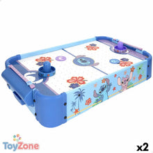 V2H2433672270EFD53D1355B5CB6074F660R6939810P1