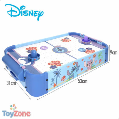 V2HD1EDB45D606F464337BAE193B7C8CB21R6939816P5