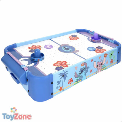 V2HEF7DB6C65EA0A92AFB27CC56221FB101R6939812P2