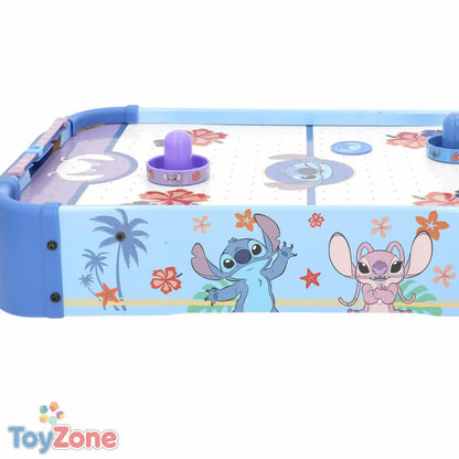 V2H841515FC99F80292552F4F746BBB4360R6939818P7