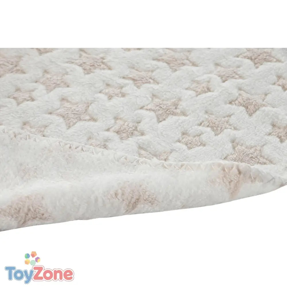 V4HD55DADB4CA1798C69A8108BE54B34358R7489974P9