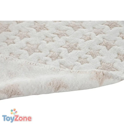 V4HD55DADB4CA1798C69A8108BE54B34358R7489974P9