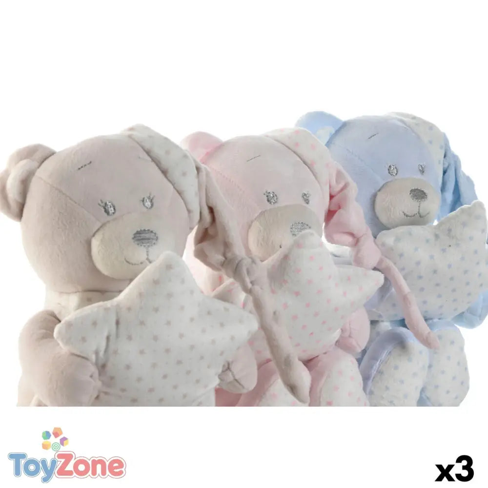 V4H7805C9E80D1562E8C20DFED7CB432E6CR7489962P3