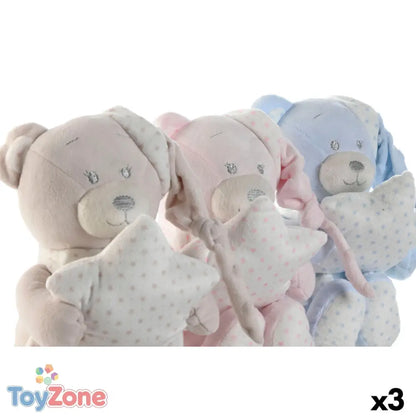 V4H7805C9E80D1562E8C20DFED7CB432E6CR7489962P3