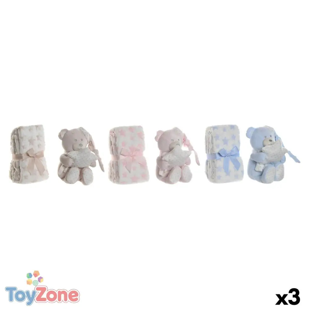 V4HE45C3BDC96A553E4E773B7DFBD2E0F5ER7489959P1