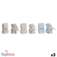 V4HE45C3BDC96A553E4E773B7DFBD2E0F5ER7489959P1