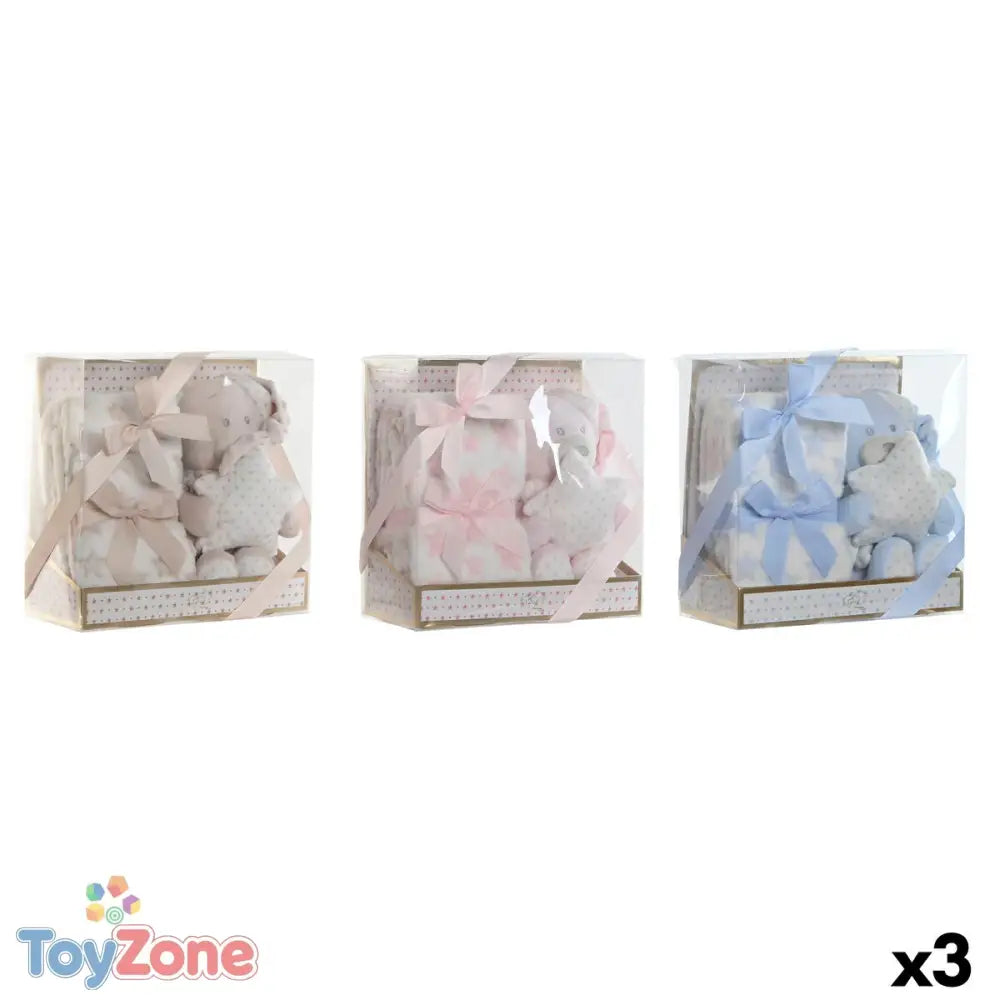 V4H99A046EBF9CC008FD75A7680D33B4842R7489960P2