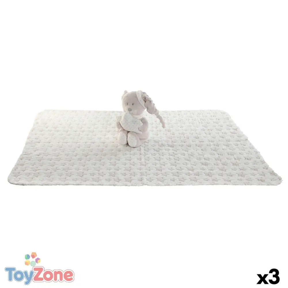 V4H73D7F8B567C2E6F0C32414C61C546170R7489964P4