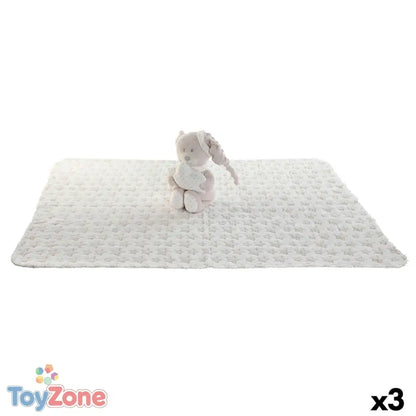 V4H73D7F8B567C2E6F0C32414C61C546170R7489964P4