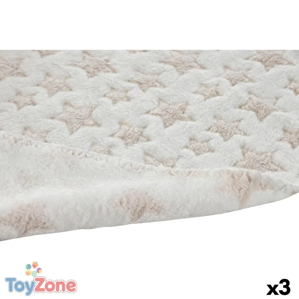 V4HFD3FF9941F24B12EA0D2376CCFFFBA13R7489966P5